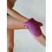 MineTan Gradual Self Tanner - Deep Dark Long-Lasting Tan | Moisturizing Formula with Jojoba Avocado & Coconut Oils | Vegan & Cruelty Free | 300ml - Buy Online on GoSupps.com