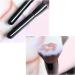 Professional Cat Paw Makeup Brush Soft Fiber Bristles for Perfect Blending Suitable for Foundation Pre Makeup and Repairing (a) - Buy Online on GoSupps.com