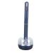 Smart Earwax Removal Tool 3.2mm Lens Smart Visible Ear Cleaner LED Light 10MP HD for Cleaning (Blue)
