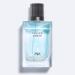Zara Tender Amber Cologne for Men EDP Eau De Parfum 100 ML (3.4 FL OZ) - Buy Online on GoSupps.com