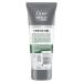 Dove Men+Care Hair Styling Control Gel 7 oz - Strong Hold & Shine | International Shipping Available - Buy Online on GoSupps.com