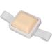 Intramuscular Injection Training Pad Professional Medical Students Practice Pad for Nurses - Buy Online on GoSupps.com