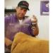 Weaver Leather Pro-Touch Paint Cream - Professional Grade Leather Restoration - Buy Online on GoSupps.com