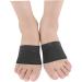 Buy Gatuida 4 Pairs Foot Support for Men & Women - Basketball Comfort & Performance - Buy Online on GoSupps.com