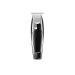 Bald hair clippers self-shaving shaved artifacts men's electric clippers mute children's hair cutting home