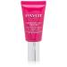 Payot Perform Lift Regard Eye Care 15 ml