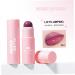 Buy 4pcs Korean Matte Lipstick Set - Long-Lasting Lip Gloss & Plumper for Women | International Shipping Available - Buy Online on GoSupps.com