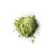 Rishi Tea Matcha Green Herbal Tea Powder To-Go Sticks | Organic, Immune Booster, Energy-Boosting - 12 Packets - Buy Online on GoSupps.com