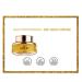 Buy ANJO Skin Care 24K Set - Toner Emulsion Essence Cream Eye Cream & Ampoule - International Shipping - Buy Online on GoSupps.com