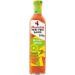 Peri Peri Sauce Bundle with Nandos Peri Peri Sauce Lemon & Herb Garlic Medium & Hot 500g (4 Pack) - Buy Online on GoSupps.com