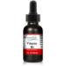 HoneyCombs Liquid Drops 1oz Each Save 10% - High Potency Thiamine Vitamin B1 Extract + Vitamin B5 (Pantothenic Acid) + Vitamin B6 (Pyridoxine) - Buy Online on GoSupps.com