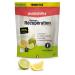 Overstim.s - Elite Recovery Drink (1.2 kg) - Energy recharge and muscle regeneration - Carbohydrates, proteins,