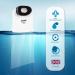 LimbO Child Full Arm Waterproof Protector (FA45 16-22 cm) - Ages 4-5 Yrs - Buy Online on GoSupps.com