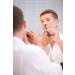 Panasonic ER417K503 Nose Hair Trimmer - Buy Online on GoSupps.com