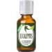 Tea Tree Essential Oil 30ml - Healing Solutions | Pure Aromatherapy Oil for Healing & Wellness - Buy Online on GoSupps.com
