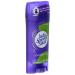 Lady Speed Stick 2.3oz Powder Fresh Deodorant 3 Pack - Invisi Dry Formula - Buy Online on GoSupps.com