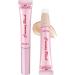 Cheek Highlighter Stick | Stick Makeup Pearlescent Eye Highlighter Stick With Sponge Head For Makeup Guanglu #07 - Buy Online on GoSupps.com