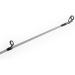 Abu Garcia Vengeance Casting Fishing Rod - 7' Medium Heavy 1-Piece Graphite Rod for Freshwater/Saltwater with Shock Absorbing Tip - Buy Online on GoSupps.com