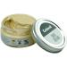 Collonil Shoe Care Shoe Cream 60 ml Pale Gold - Buy Online on GoSupps.com