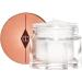 CHARLOTTE TILBURY CHARLOTTE'S MAGIC CREAM 150ml - Buy Online on GoSupps.com