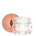 CHARLOTTE TILBURY CHARLOTTE'S MAGIC CREAM 150ml