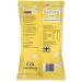 Propercorn Sweet & Salty Popcorn 30g - Buy Online on GoSupps.com