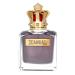 Jean Paul Gaultier Scandal Men 5.1 oz EDT Spray 5.1 Ounce (Pack of 1) - Buy Online on GoSupps.com