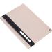 for Pencil Housing Sleeve Non-Slip Cover Waterproof for Shell Shockproof Housing Accessories Kit 2.Please Allow 0-1cm Error Due to Manual Measurement. Pls Make Sure You Do Not Mind Before - Buy Online on GoSupps.com