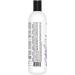 Prairie Naturals Silver Shampoo for Blonde & Grey Hair 500ml - Buy Online on GoSupps.com