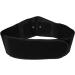 Yinhing Tummy Tuck Belt - Electric Tummy Tuck Device with 8 Modes & 19 Gears for Muscle Training & Massage | International Shipping Available - Buy Online on GoSupps.com