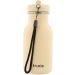 Trixie Drinkfles Mrs. Unicorn 350ml | Stylish & Durable Water Bottle - Shop Internationally - Buy Online on GoSupps.com