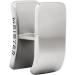 Meister Pro Cutman Contoured No-Swell Compress - Stainless Steel Solution for Bruises Cuts & Black Eyes | International Shipping Available - Buy Online on GoSupps.com