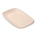 Nattou Soft PU Foam Changing Mat Washable 50x70 cm Softy Beige Model 2024 | Buy Now for International Shipping - Buy Online on GoSupps.com