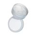 Lash Lift Glue/Lash Perm Glue/Strong Sticky/Lifting and Nourishing/ 15G Gentle Eyelash Lifting Glue/Eyelash Perm Glue for Salon Home/952