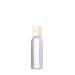 Furla Incantevole for Women - 1 oz EDP Spray