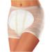 Buy San Seni Normal Template (1x30 p.) - Premium International Shipping | Best Prices Online - Buy Online on GoSupps.com