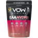 Vow EAA Hydr8 - Essential Amino Acids Electrolytes BCAAs Cyclic Dextrin Intra Workout Drink Informed Sports (Watermelon and Mango)