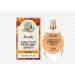 VEFSU 30ml Scent Perfume Enhanced Scents Perfume Long Lasting Perfumes Fragrances (Orange One Size) 1 Fl Oz (Pack of 1) Orange - Buy Online on GoSupps.com