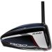 Cobra Golf 2021 Radspeed Driver Matte Peacoat-Red (Men's Right Hand  Fujikura Motore XF1  Stiff Flex  10.5) - Buy Online on GoSupps.com