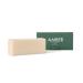 Amber Soap 150g