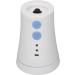 Portable Nasal Rinse Machine Nasal Wash Irrigation System to Relieve Rhinitis and Prevent Blockage for Adult Travel - Buy Online on GoSupps.com