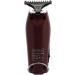 Buy Atyhao Professional Rechargeable USB Hair Cutter - Electrical Hair Modeling & Carving Shaver Kit for Personal Haircuts - Buy Online on GoSupps.com