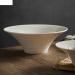 Porcelain Dinner Plates Ceramic Dinner Bowl Fruit Salad Bowl Tableware Bread Dessert Pastry Plate Restaurant Ramen Pasta Seafood Plate Soup Basin Kitchen Dinner Plates(10 inch) (10 inch One Size) - Buy Online on GoSupps.com