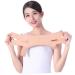 Hemoton Bandage V Face Thin Face Bandage Face-lifting Artifact Thin Masseter Chin Bandage Thin Face Belt Facial Slimming Strap - Buy Online on GoSupps.com