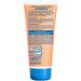 Mixa Intensif Hand Cream 100ml | Protects & Nourishes | International Shipping Available - Buy Online on GoSupps.com