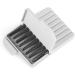 Widex Nanocare Wax Guard (8 Filters) - Buy Online on GoSupps.com