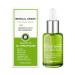BOKIOESDE Women Hip Chest Stretch Mark Serum Body Burn Scars Serum Girls Skin Care Repair Essence Beauty Supplies