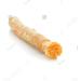 Groomarang Miswak Natural Toothbrush Kit - 2 Organic Salvadoran Persica Tree Root Sticks for Whitening Teeth & Eco-Friendly Oral Care - Buy Online on GoSupps.com