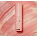 KAHI Wrinkle Bounce Multi Balm 9g (2 Pack) | Hydrating Anti-Wrinkle Skincare - Buy Online on GoSupps.com