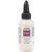 Sculpey Oven Bake Clay Adhesive 2 fl oz - Non Toxic & Precise Flow Twist Cap - Buy Online on GoSupps.com